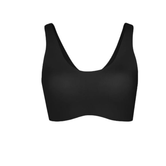 knix Intimates & Sleepwear Knix Luxelift Pullover Bra Sold Out